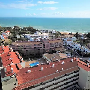  Apartment Apartamento Velamar - 250 M From The Beach By Bedzy